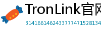 TronLink官网